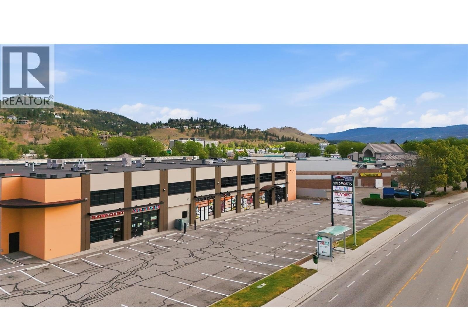 Additional image 8 of 1772 Baron Road, Kelowna, BC, V1X7G9