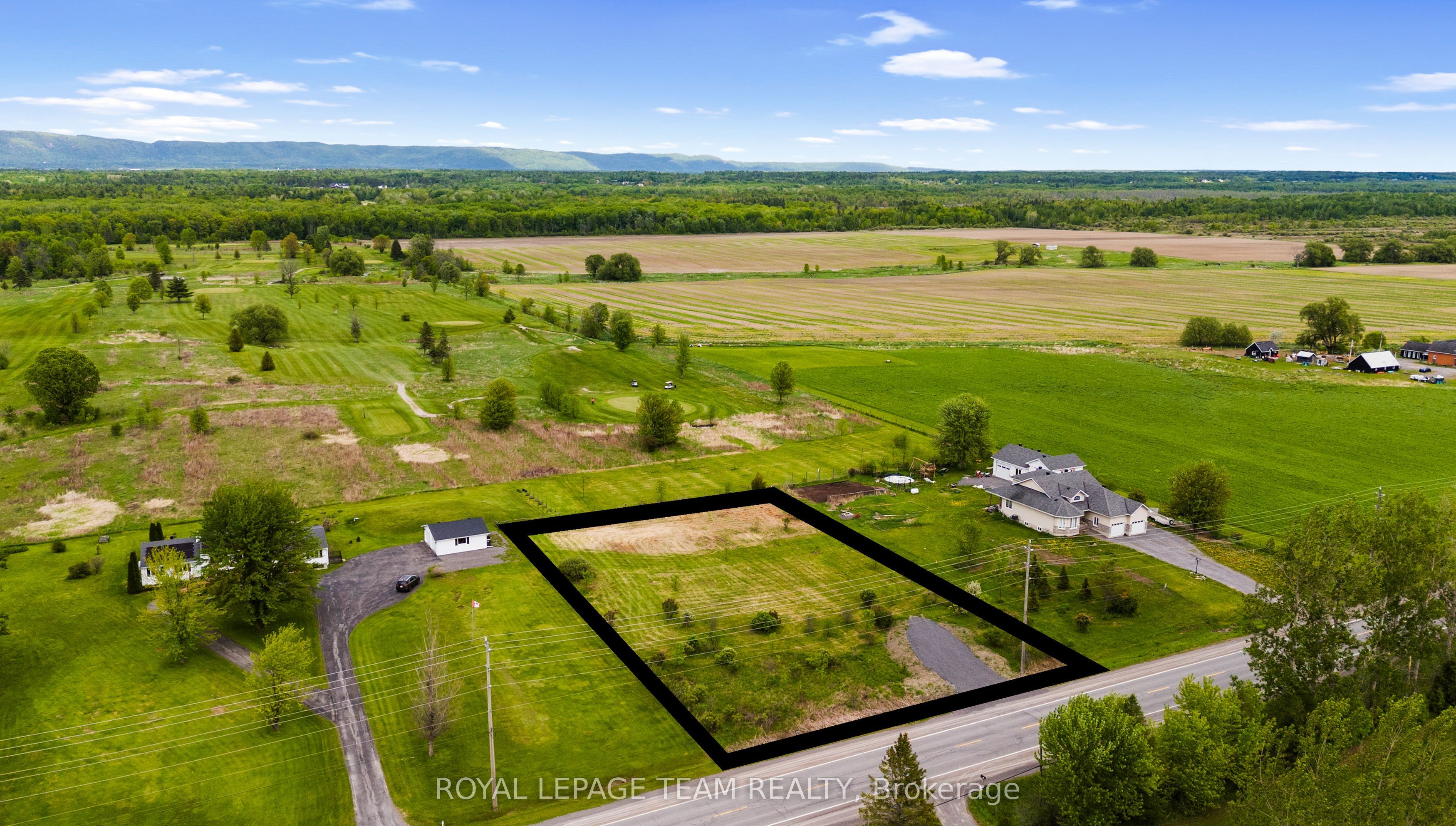 Additional image 2 of 0 Dunrobin Road, Ottawa, ON, K0A 3M0