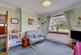 Additional image 9 of Arthurlie Avenue, Barrhead, Glasgow, East Renfrewshire