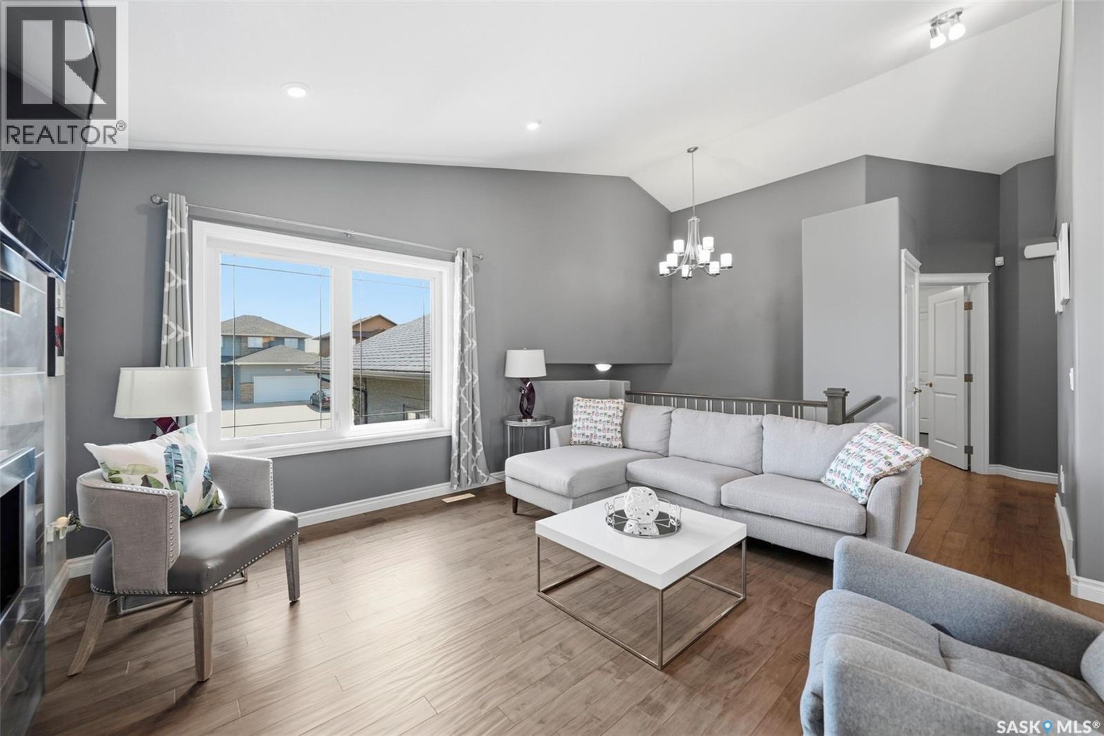 711 Sutter Crescent, Saskatoon, SK, S7T0R4 photo 3