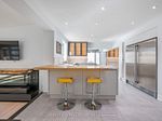 Additional image 6 of 1A Alder Road, Toronto, ON, M4B 2Y2