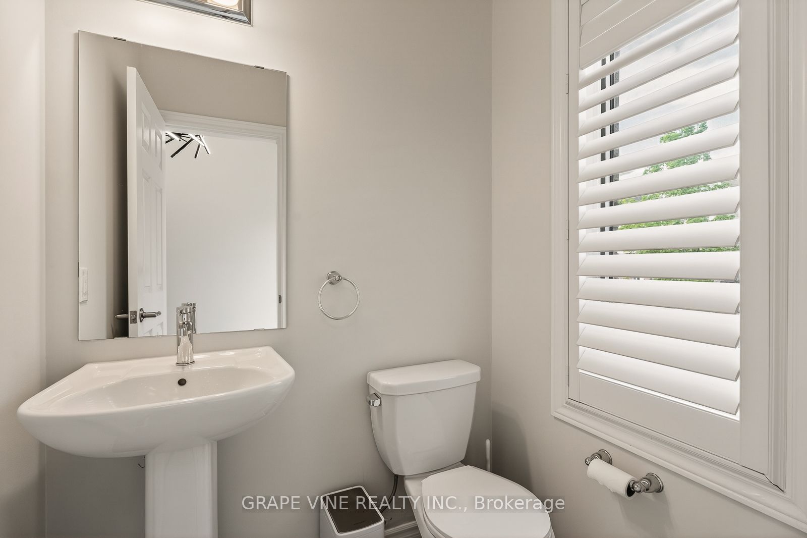 Additional image 6 of 414 Aphelion Crescent, Ottawa, ON, K2J 6N6
