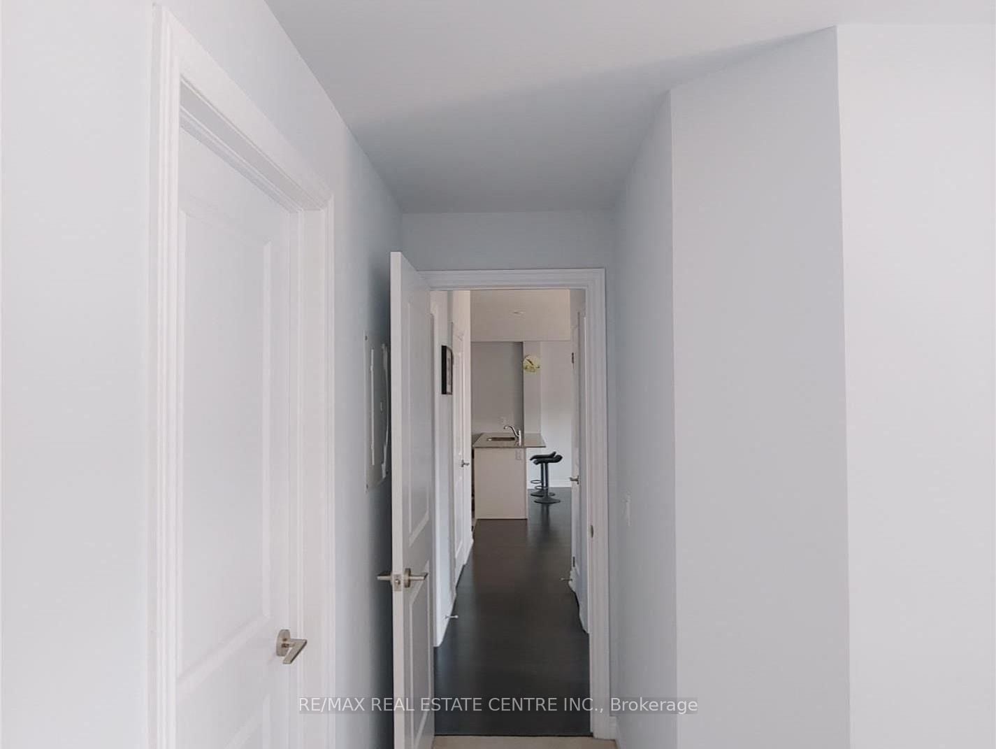 Additional image 4 of 211-2393 Bronte Road, Oakville, ON, L6M 1P5