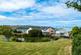 Additional image 32 of Gwbert, Cardigan SA43