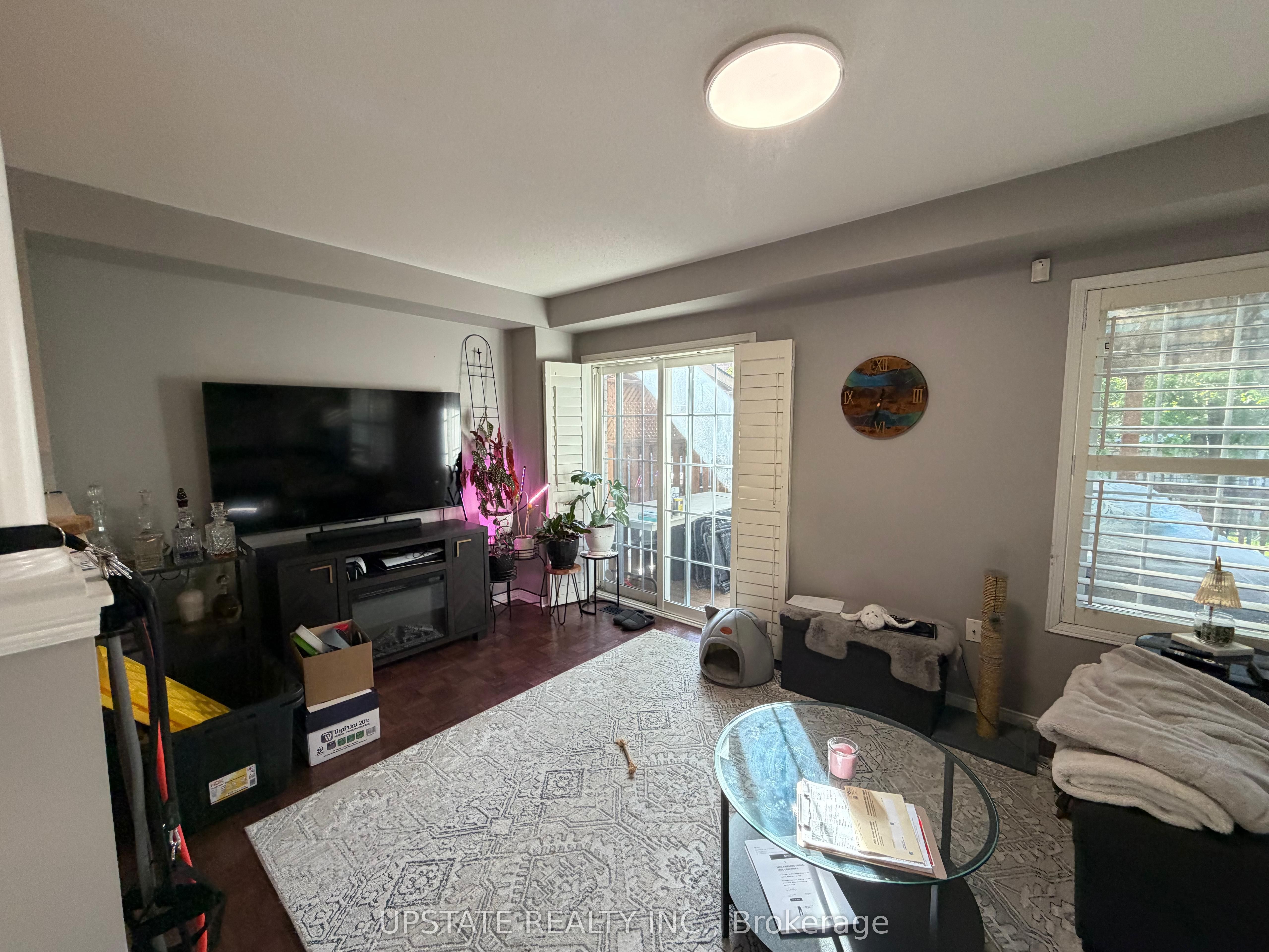 Additional image 5 of 32 Sestina Court, Brampton, ON, L6P 1R9