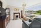 Barnhorn Road, Bexhill-On-Sea photo 4