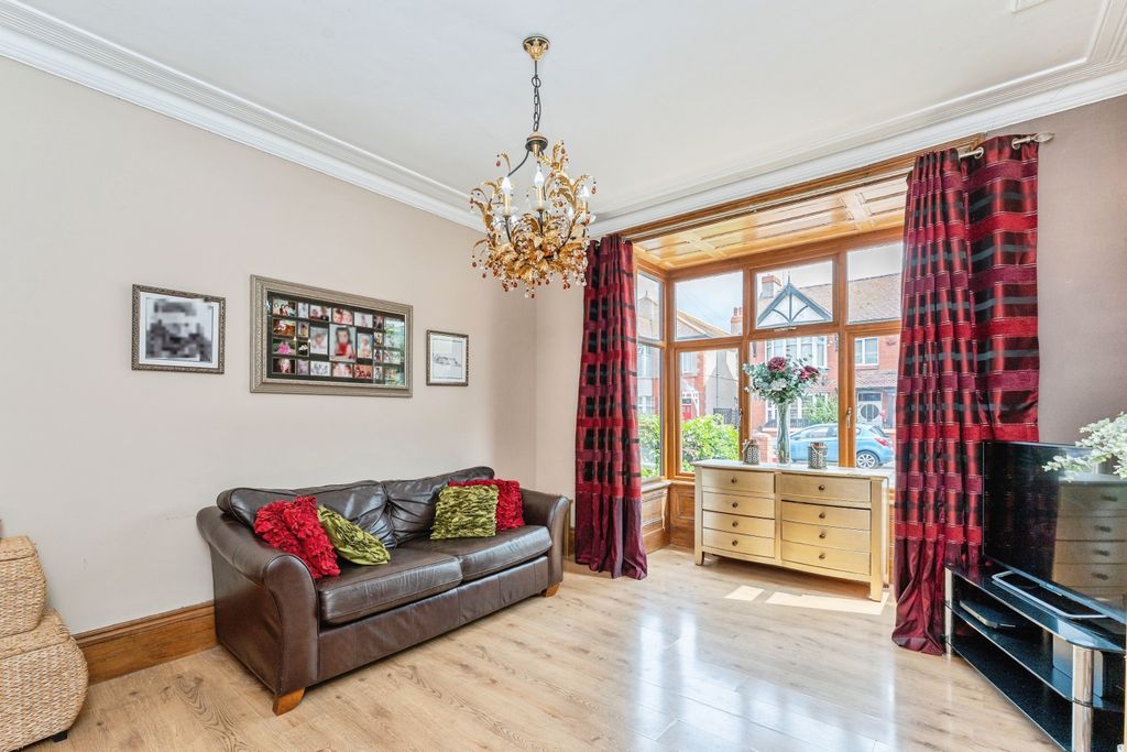 Additional image 4 of 5 bed semi-detached house for saleHighfield Park, Rhyl LL18