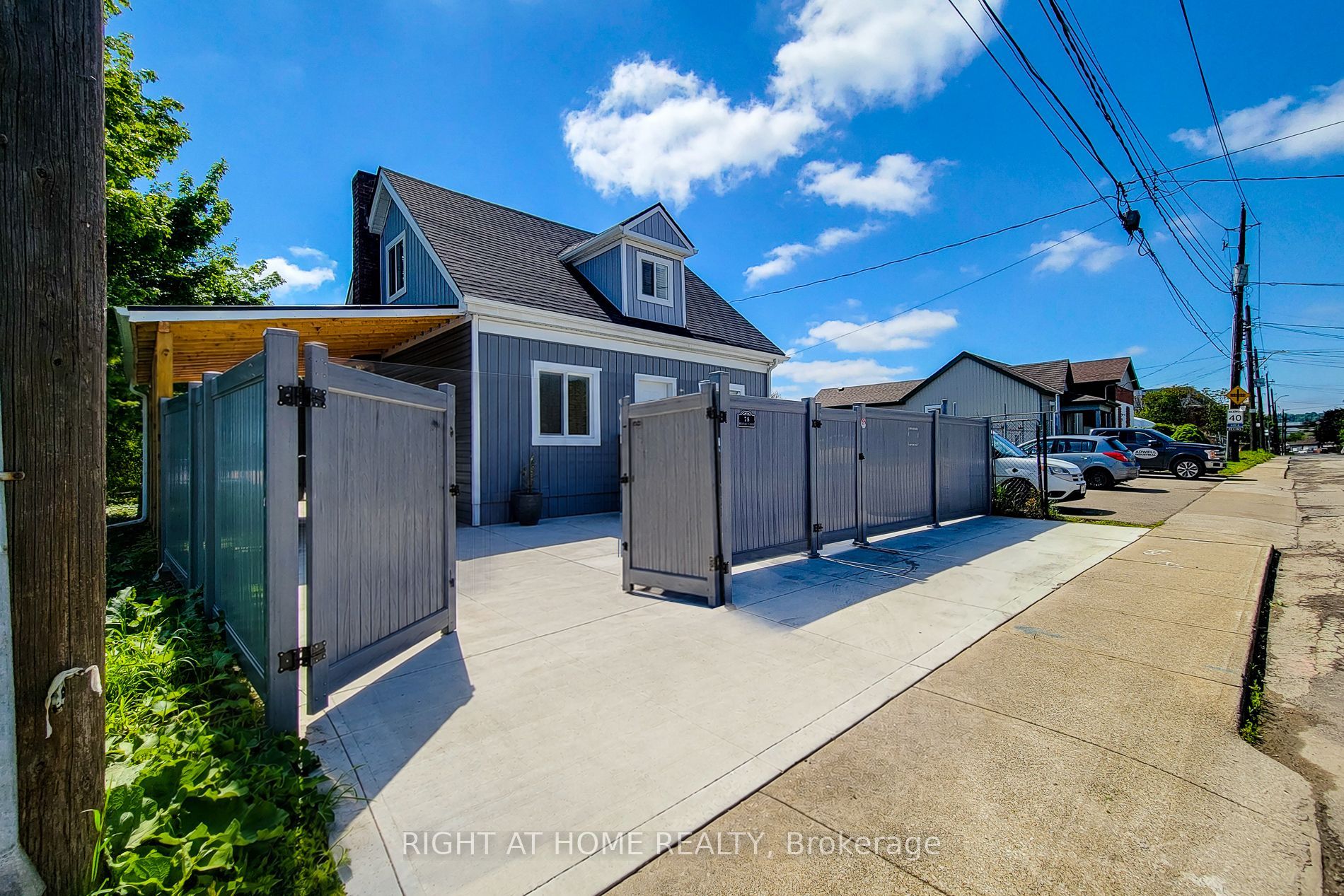 Additional image 4 of 78 Hillyard Street, Hamilton, ON, L8L 6B4