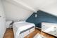 Additional image 4 of Credenhill Street, Tooting, London, SW16