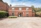 Additional image 3 of St. John Street, Lichfield, WS13 6PB