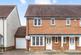 Longhurst Avenue, Horsham, RH12