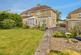 Oolite Grove, Bath photo 3