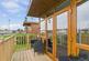Additional image 10 of Mablethorpe Caravan  Chalet Park, Mablethorpe LN12