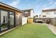 Poundsland, Broadclyst, EX5 3HD photo 2