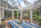 Buckland Crescent, Belsize Park, London photo 4
