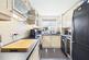 Additional image 16 of Rowlock Gardens, Hermitage, Thatcham, Berkshire, RG18