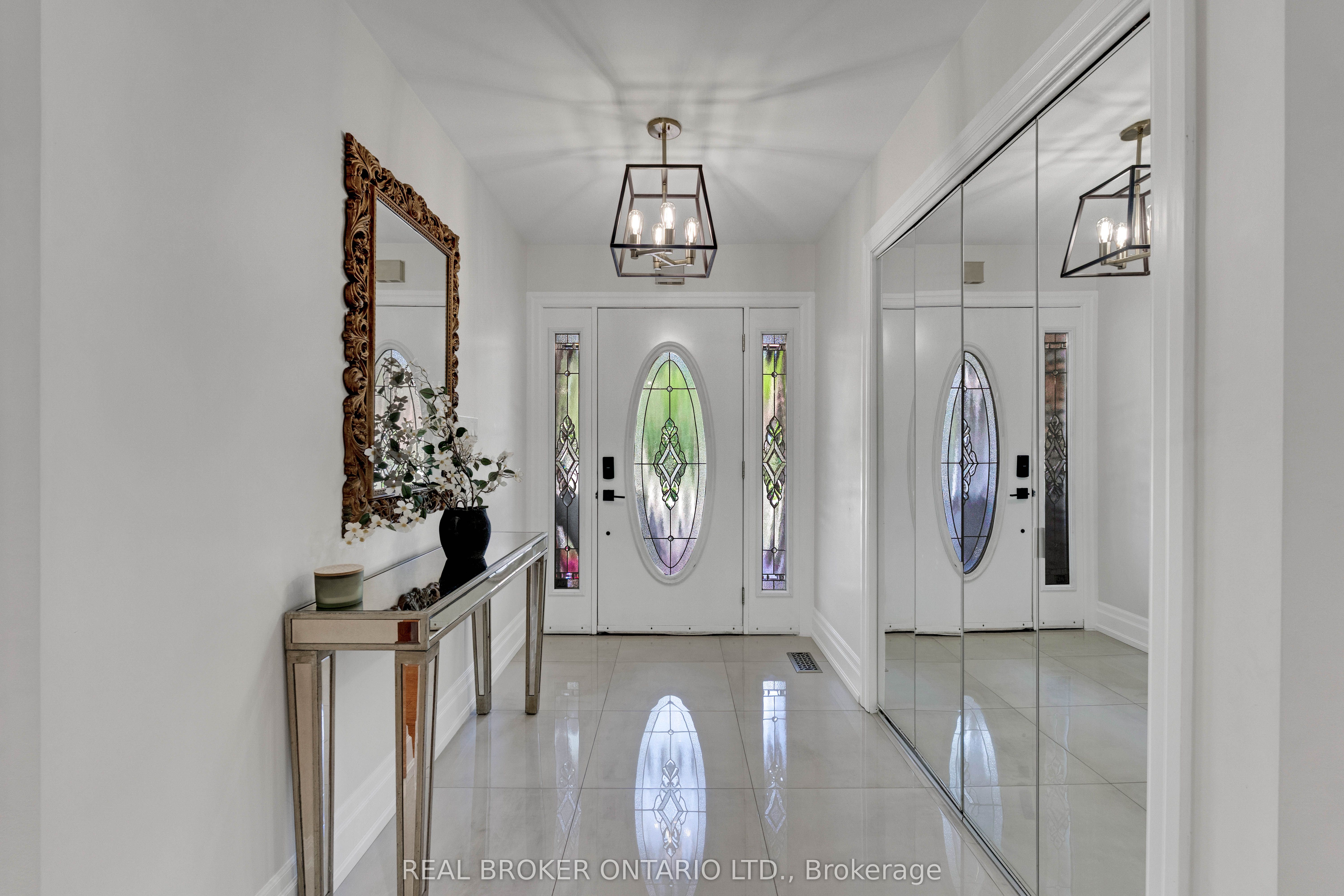 44 Hickman Street, Caledon, ON, L7E 2N1 photo 5