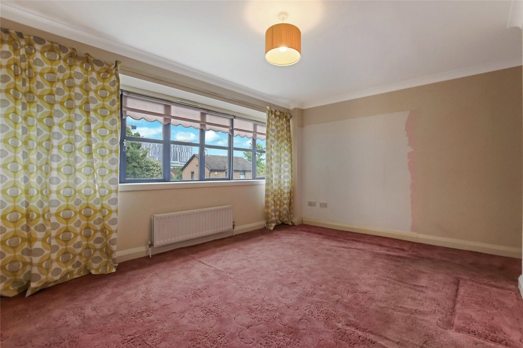 Additional image 16 of 1 bed flat for saleShieldhall Road, Glasgow, Lanarkshire G51