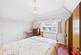 Additional image 14 of Sandy Hill Road, Saundersfoot, SA69