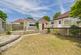 Additional image 16 of Sunnyfield Avenue, Bare | Spacious detached bungalow with private garden and detached garage
