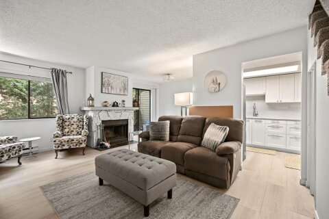Additional image 7 of 202-7095 133b Street, Surrey, BC, V3W 8A3
