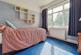 Additional image 16 of Leicester Avenue, Margate CT9