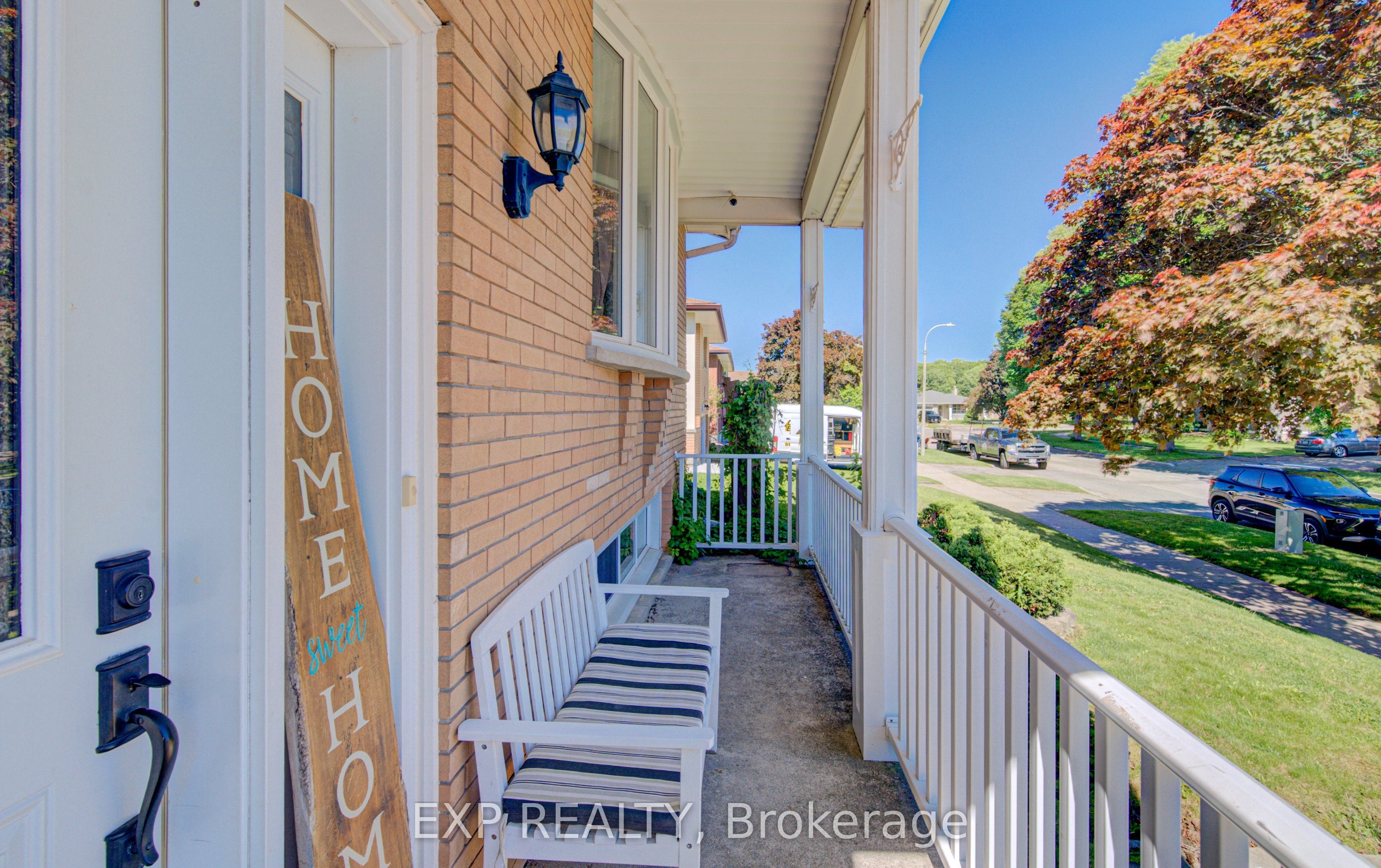 74 Glen Park Crescent, Kitchener, ON, N2N 1G2 photo 5