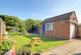 Additional image 10 of Hillcrest Drive, Beverley