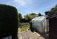 Additional image 14 of Nash Road, Dibden Purlieu SO45