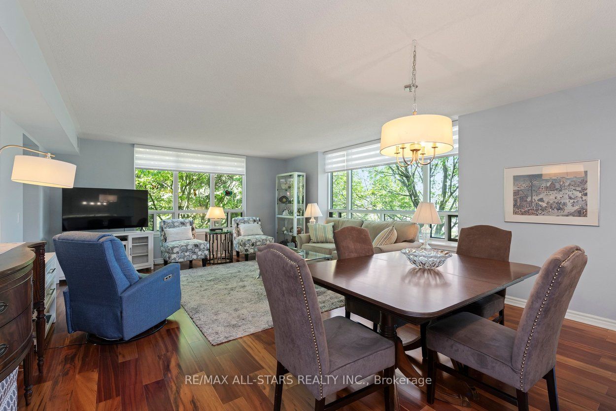 Additional image 2 of 219-80 The Boardwalk Way, Markham, ON, L6E 1B8
