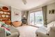 Additional image 3 of Rostrevor Gardens, Iver Heath SL0
