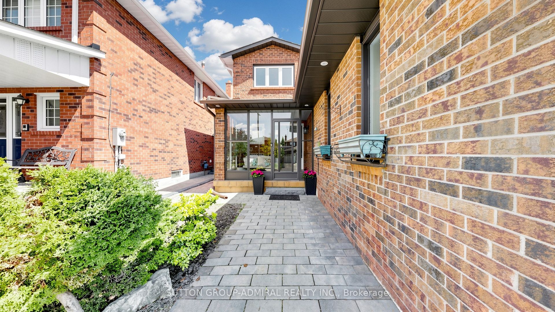 71 Oliver Lane, Vaughan, ON, L6A 1B2 photo 3