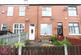 Adair Street, Rochdale OL11