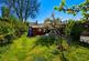 East Street, South Molton, Devon, EX36 photo 2