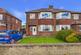 Kelmscott Crescent, West Yorkshire LS15