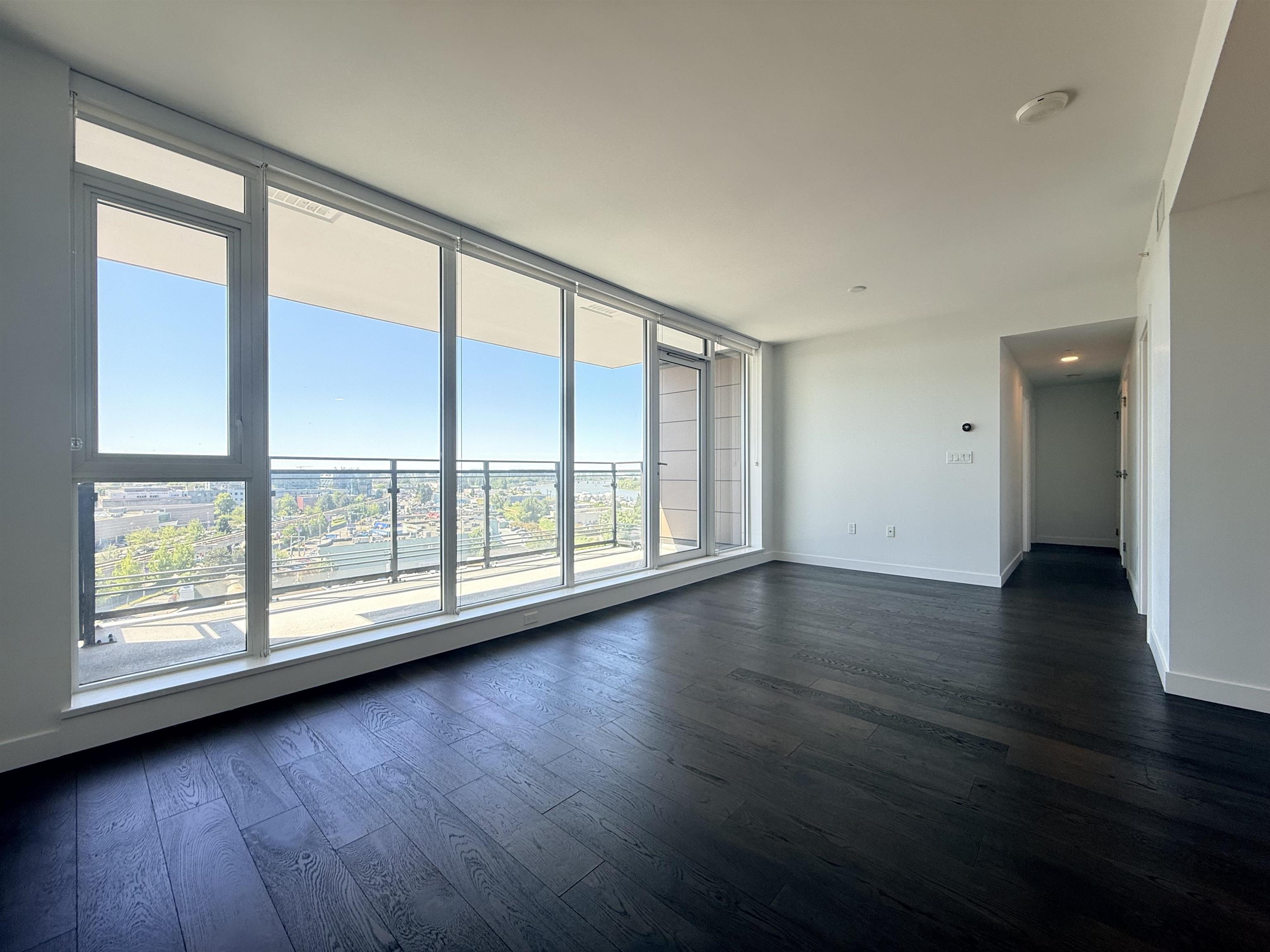 Additional image 5 of 1202-8155 Capstan Way, Vancouver, BC, V6X 0V3