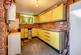 Additional image 8 of Goodwood Avenue, Bridgnorth, WV15