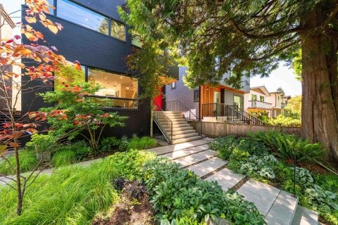 Additional image 7 of 5208 Ross Street, Vancouver, BC, V5W 3K7