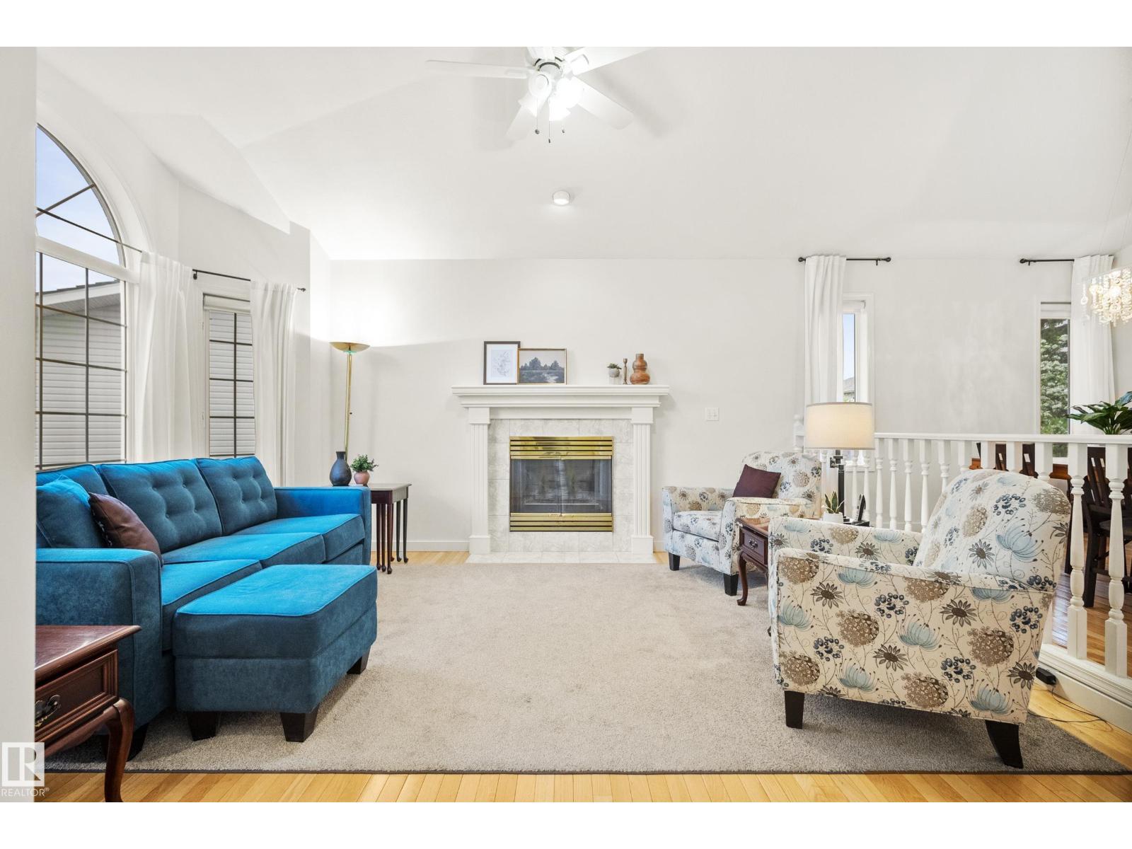 Additional image 6 of 79 Charlton Crescent, Sherwood Park, AB, T8H3R4