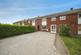 Grove Road, Houghton Regis, Dunstable