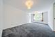 Additional image 3 of Hanover Way, Bexleyheath