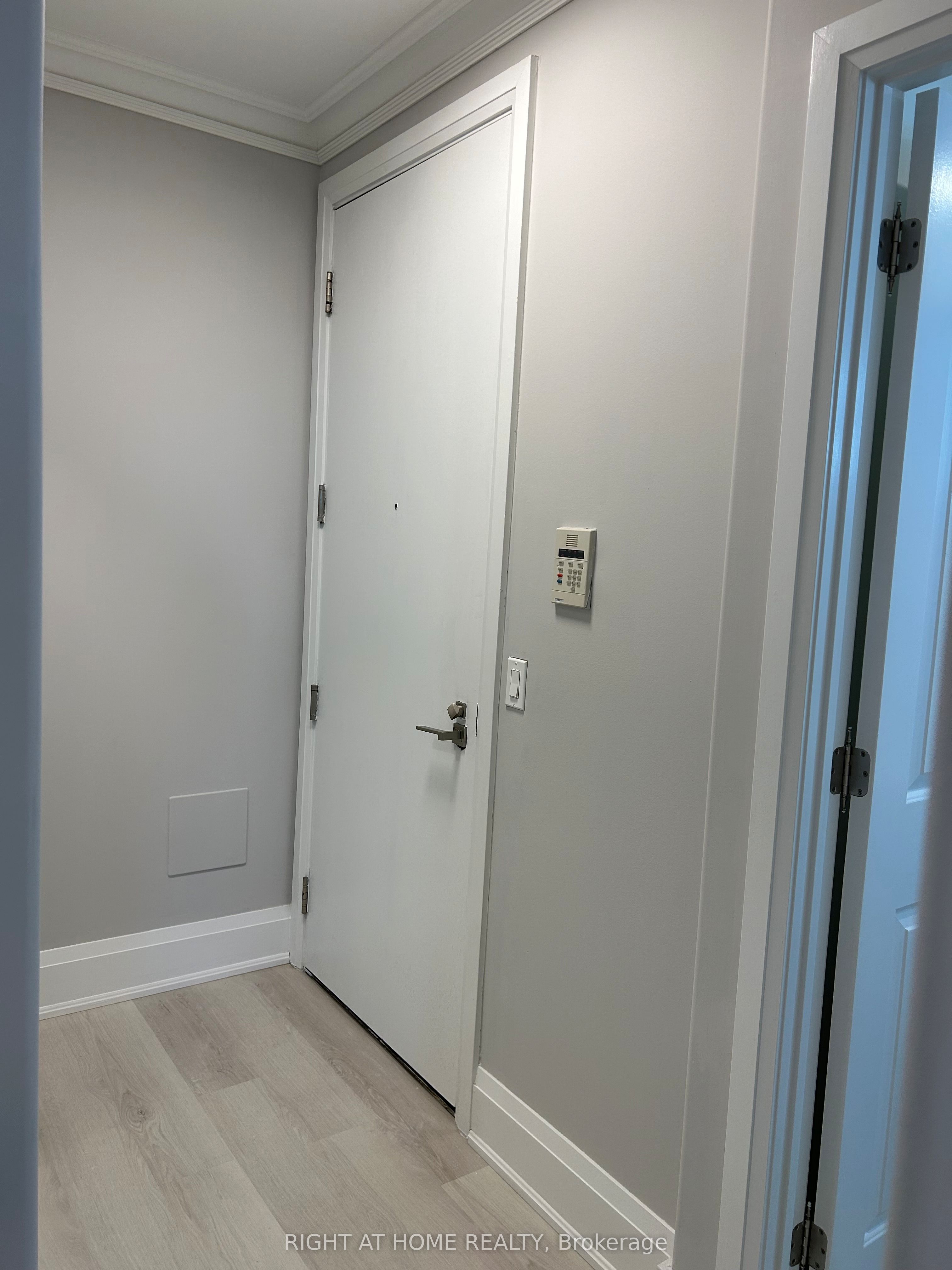 Additional image 2 of GPH23-100 Harrison Garden Boulevard, Toronto, ON, M2N 0C2