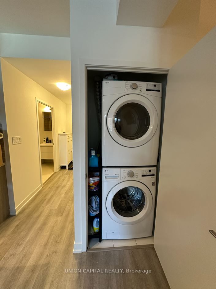 Additional image 5 of 801-8119 Birchmount Road, Markham, ON, L6G 0H5