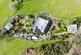 Additional image 8 of Llidiart Y Coed, Maenan, Llanrwst, Conwy LL26 0YN
