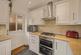 Additional image 8 of Old Meadow Lane, Hale, WA15