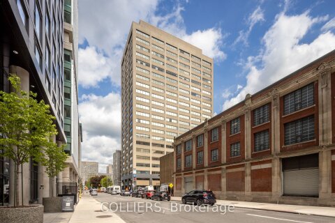 Additional image 7 of 2010-66 Slater Street, Ottawa, ON, K1P 5H1