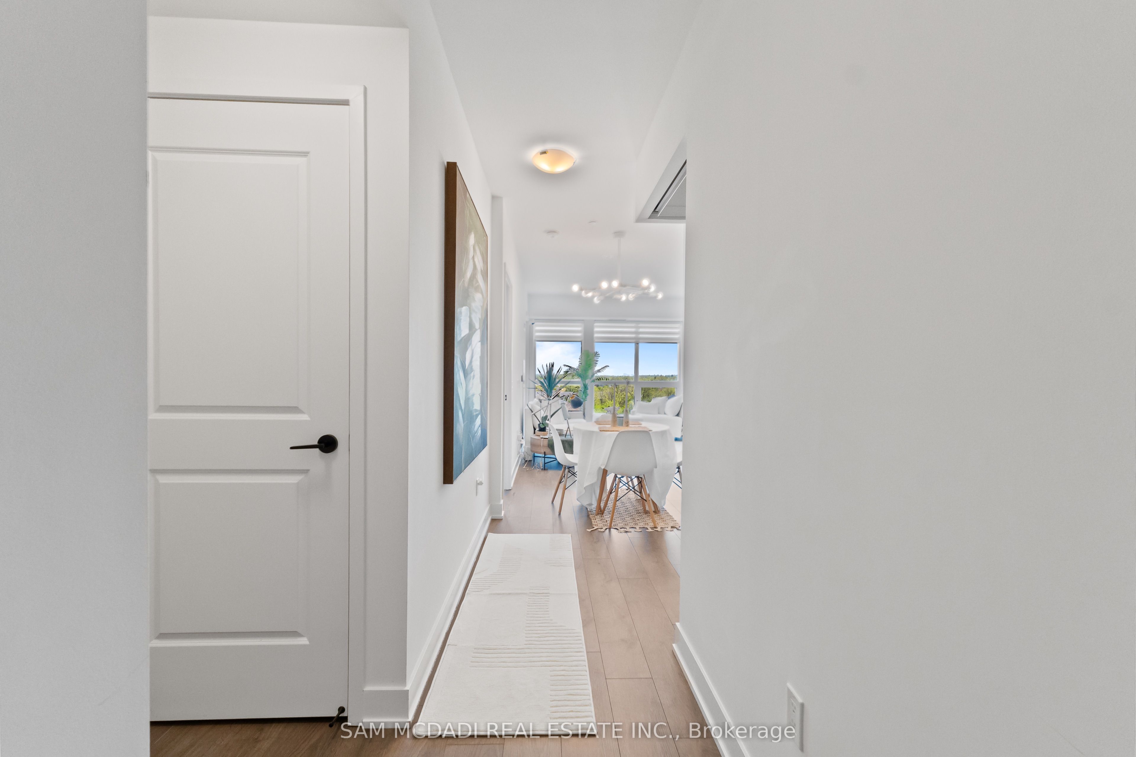 Additional image 5 of 829-2343 Khalsa Gate, Oakville, ON, L6M 5R6