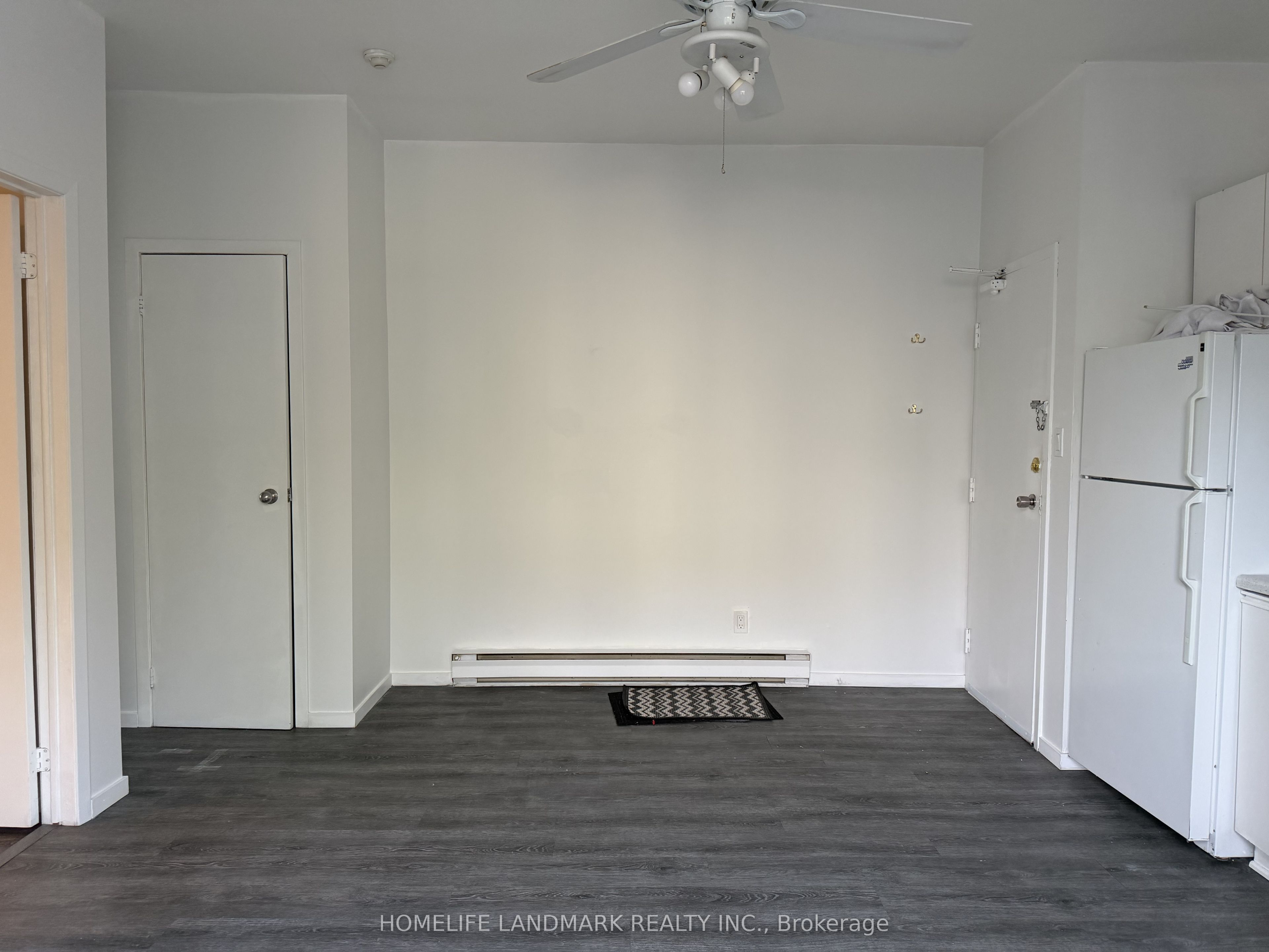 2-968 Bathurst Street, Toronto, ON, M5R 3G6 photo 2