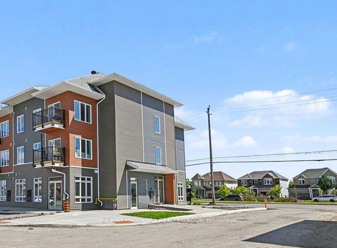 Additional image 5 of 102-2370 Tenth Line Road, Ottawa, ON, K4A 0M7