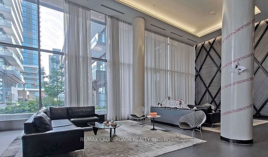 Additional image 3 of 519-52 Forest Manor Road, Toronto, ON, M2J 0E2